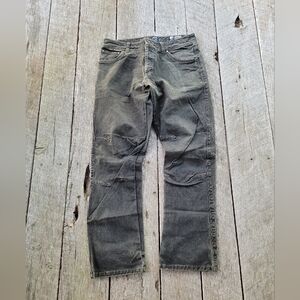 Kuhl Ryder Pants
